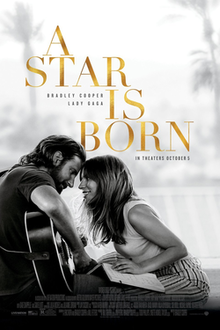 download movie a star is born 2018 film