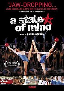 download movie a state of mind