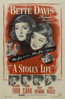 download movie a stolen life 1946 film