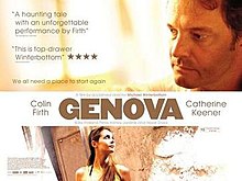download movie a summer in genoa