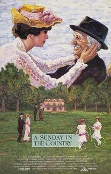 download movie a sunday in the country