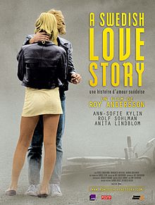 download movie a swedish love story