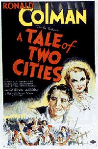 download movie a tale of two cities 1935 film