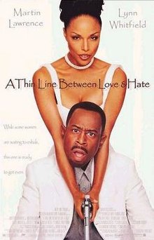 download movie a thin line between love and hate