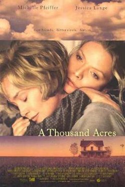 download movie a thousand acres film