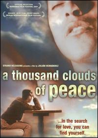 download movie a thousand clouds of peace
