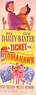 download movie a ticket to tomahawk