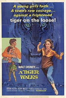 download movie a tiger walks