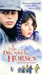 download movie a time for drunken horses