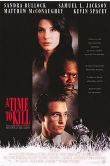 download movie a time to kill 1996 film