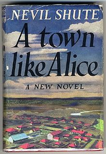 download movie a town like alice