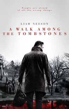 download movie a walk among the tombstones film