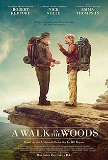 download movie a walk in the woods film