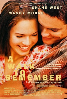 download movie a walk to remember