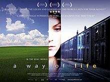 download movie a way of life