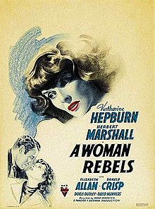 download movie a woman rebels