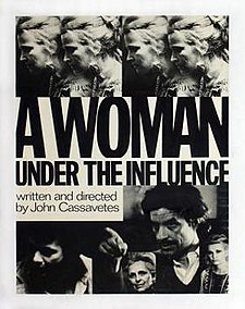 download movie a woman under the influence