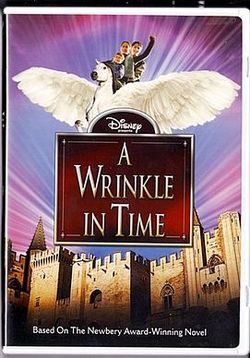 download movie a wrinkle in time 2003 film