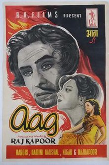 download movie aag 1948 film