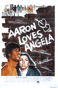 download movie aaron loves angela