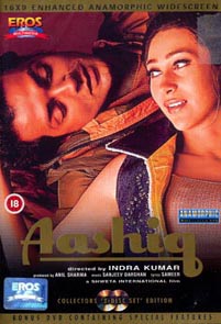 download movie aashiq 2001 film