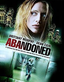 download movie abandoned 2010 film