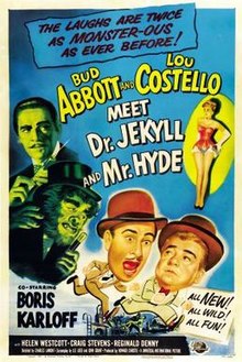 download movie abbott and costello meet dr. jekyll and mr. hyde