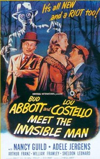 download movie abbott and costello meet the invisible man