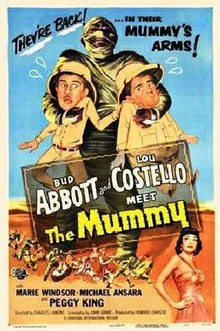 download movie abbott and costello meet the mummy