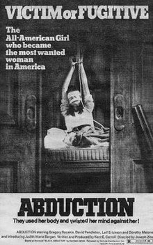 download movie abduction 1975 film