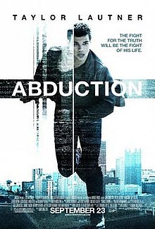 download movie abduction 2011 film