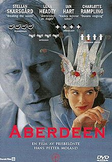 download movie aberdeen 2000 film