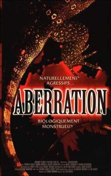 download movie aberration film