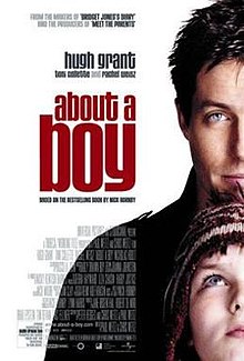 download movie about a boy film