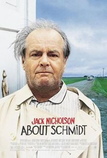 download movie about schmidt