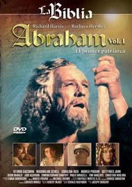 download movie abraham film