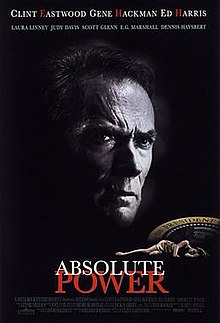 download movie absolute power film