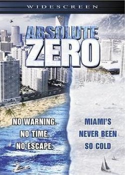 download movie absolute zero film