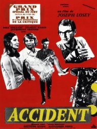 download movie accident 1967 film