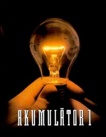 download movie accumulator 1