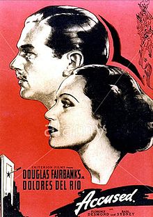 download movie accused 1936 film