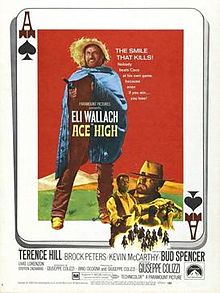 download movie ace high 1968 film