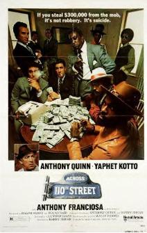 download movie across 110th street