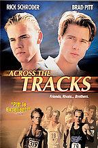 download movie across the tracks