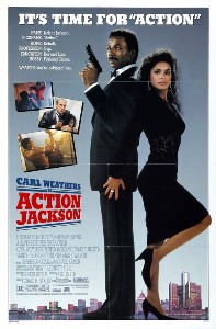download movie action jackson 1988 film