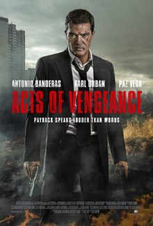 download movie acts of vengeance film
