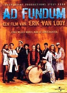 download movie ad fundum