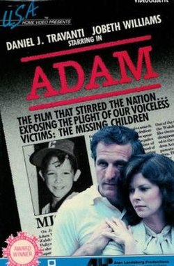 download movie adam tv film
