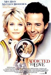 download movie addicted to love film