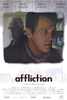 download movie affliction 1997 film